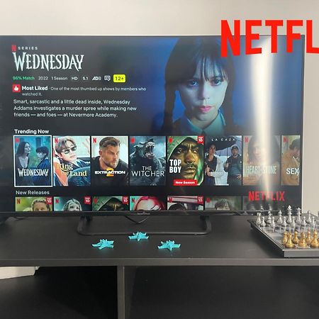 Oasis Costa Del Silencioアパートメント エクステリア 写真